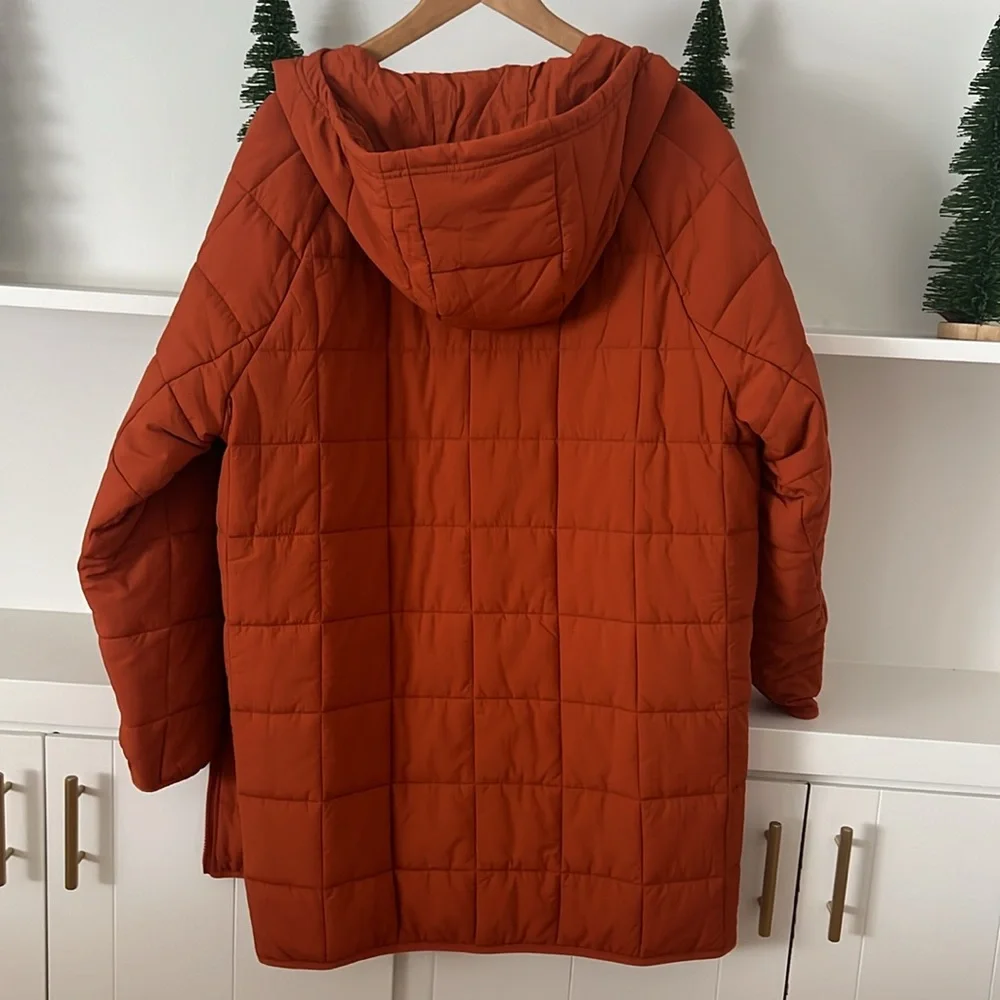 Merrell Jacket - Picture 10 of 10